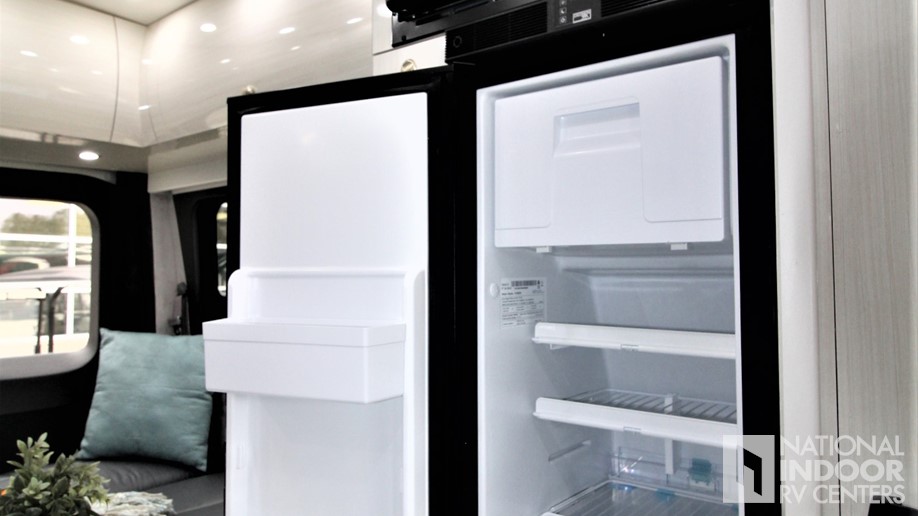 product-slider-img