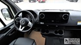 bottom-slider-img
