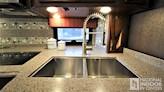 bottom-slider-img