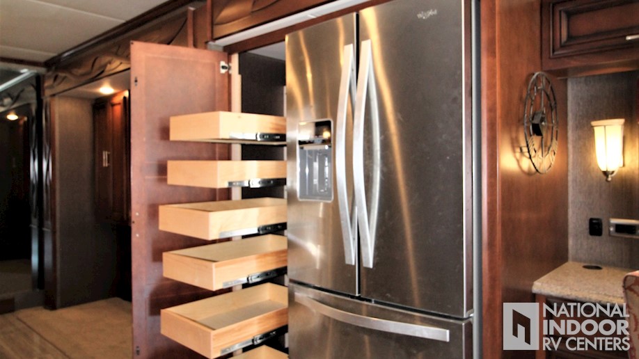 product-slider-img