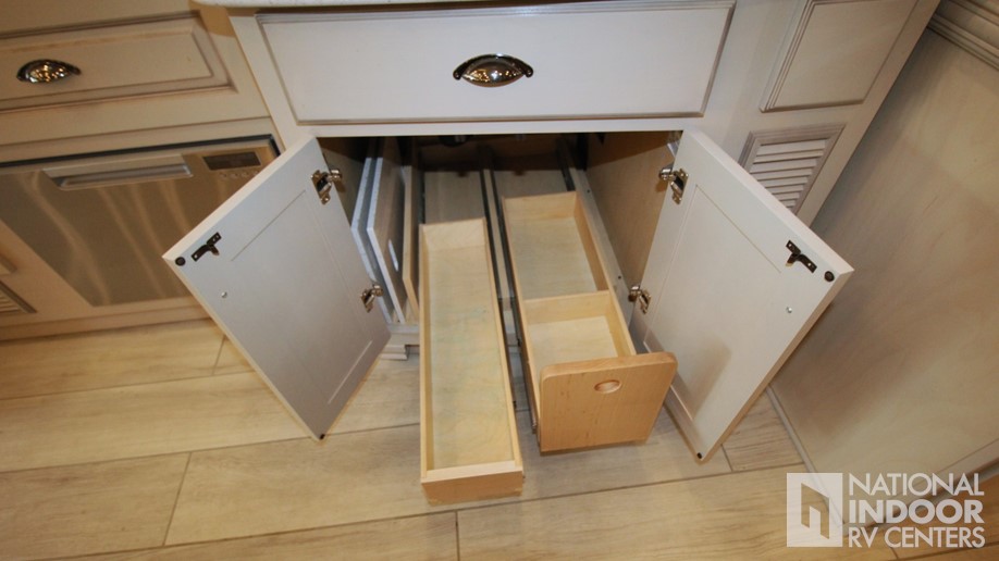 product-slider-img