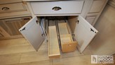 bottom-slider-img