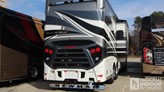 bottom-slider-img