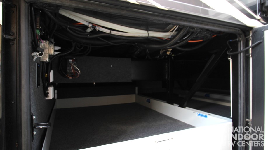 product-slider-img