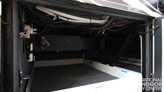 bottom-slider-img