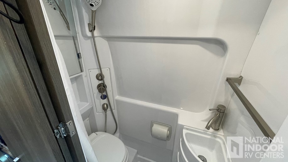 product-slider-img