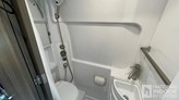 bottom-slider-img