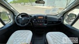 bottom-slider-img