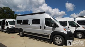 Similar Result : 2024 Coachmen Nova Li3 20C Thumbnail