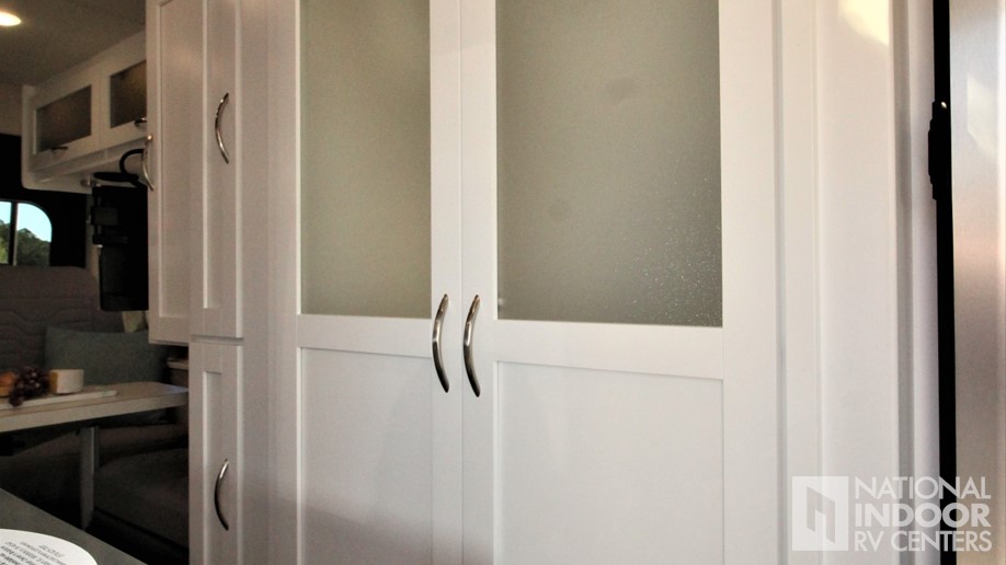 product-slider-img
