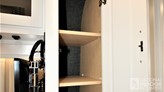 bottom-slider-img