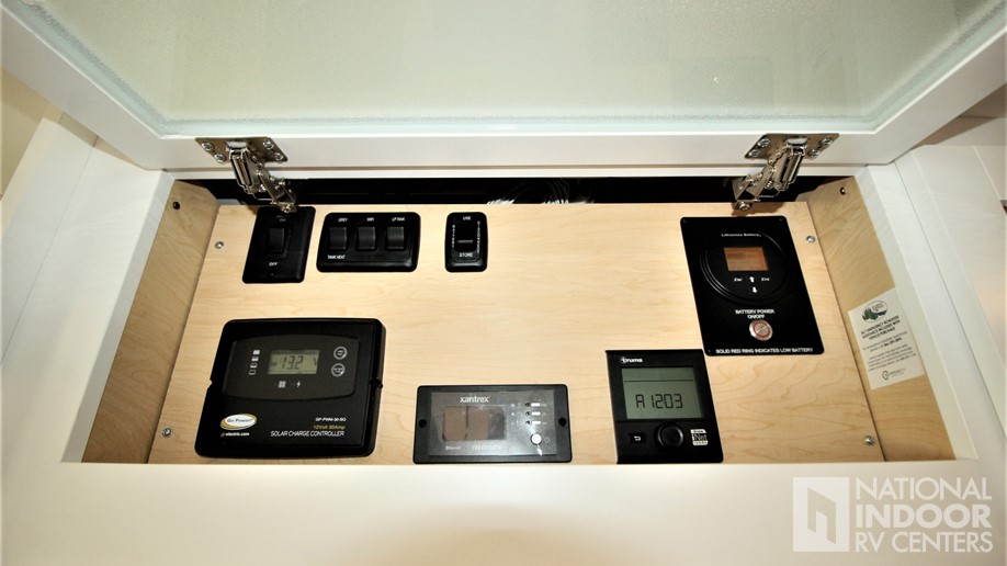 product-slider-img