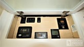 bottom-slider-img