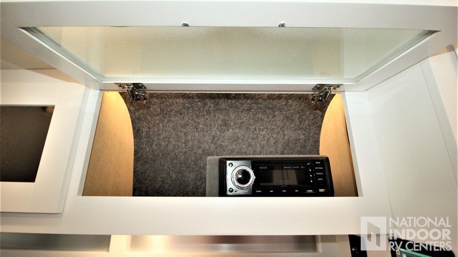 product-slider-img