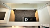 bottom-slider-img