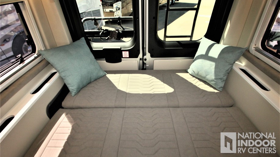 product-slider-img