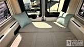 bottom-slider-img