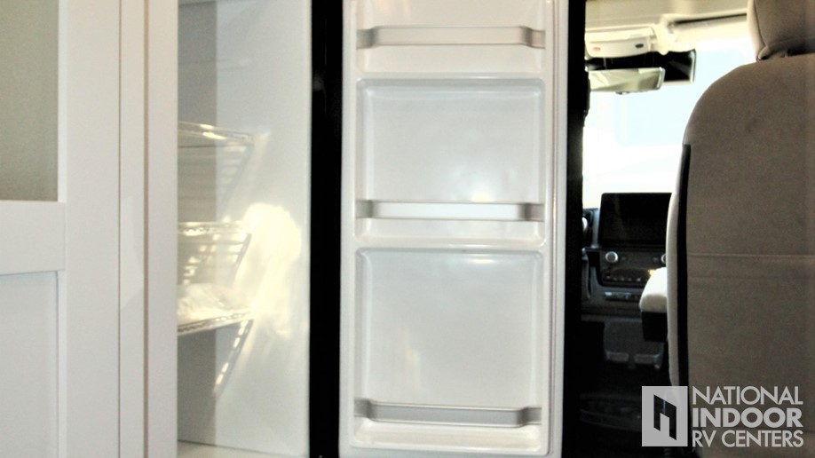 product-slider-img
