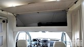 bottom-slider-img