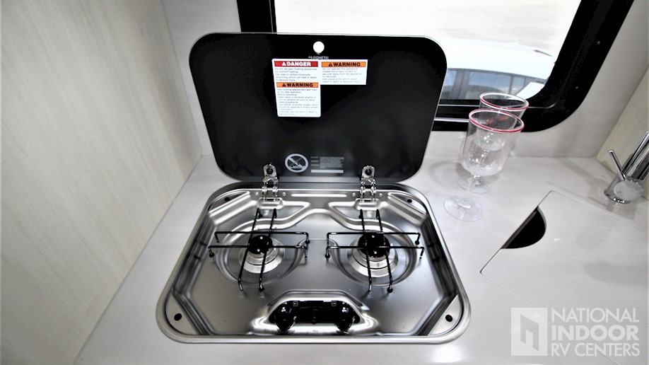 product-slider-img