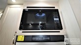 bottom-slider-img