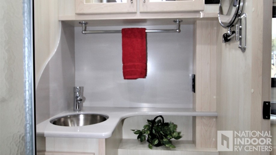 product-slider-img