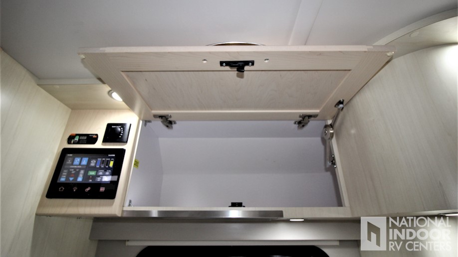 product-slider-img