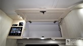 bottom-slider-img