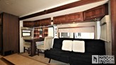 bottom-slider-img