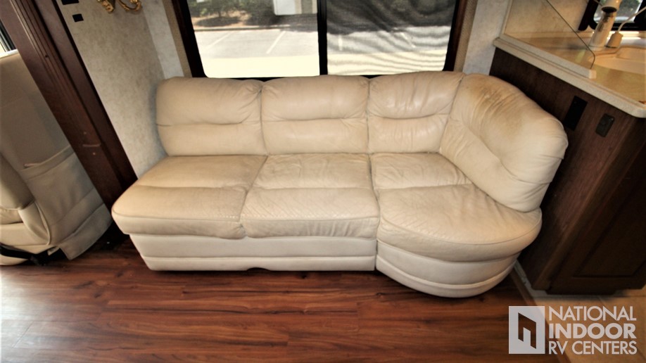 product-slider-img