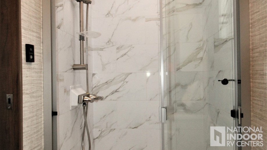 product-slider-img