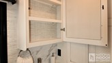 bottom-slider-img