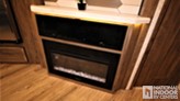 bottom-slider-img