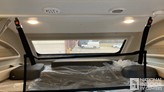 bottom-slider-img