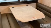 bottom-slider-img