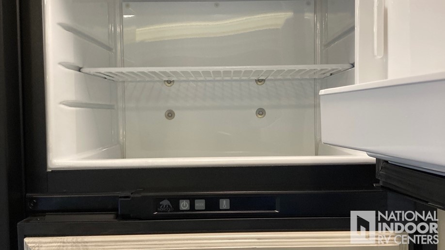 product-slider-img