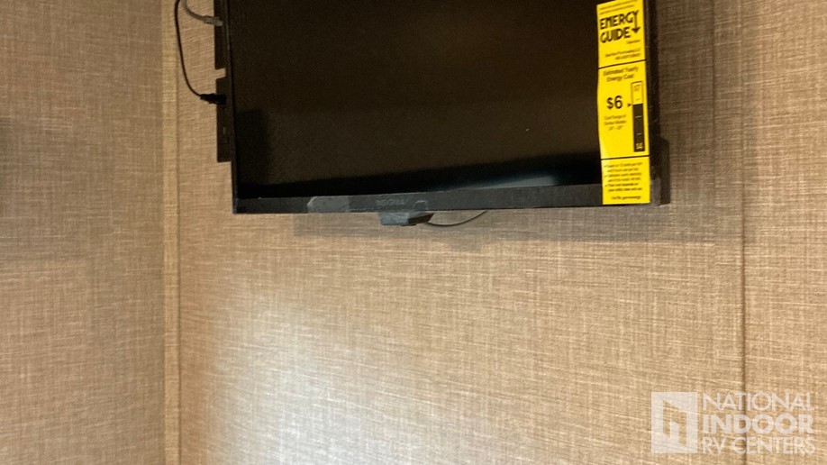product-slider-img