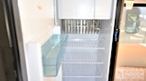 bottom-slider-img