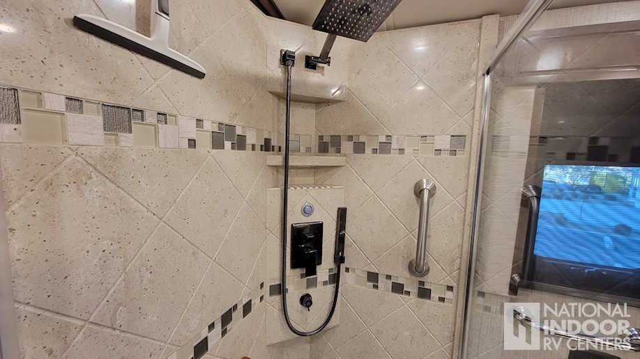 product-slider-img