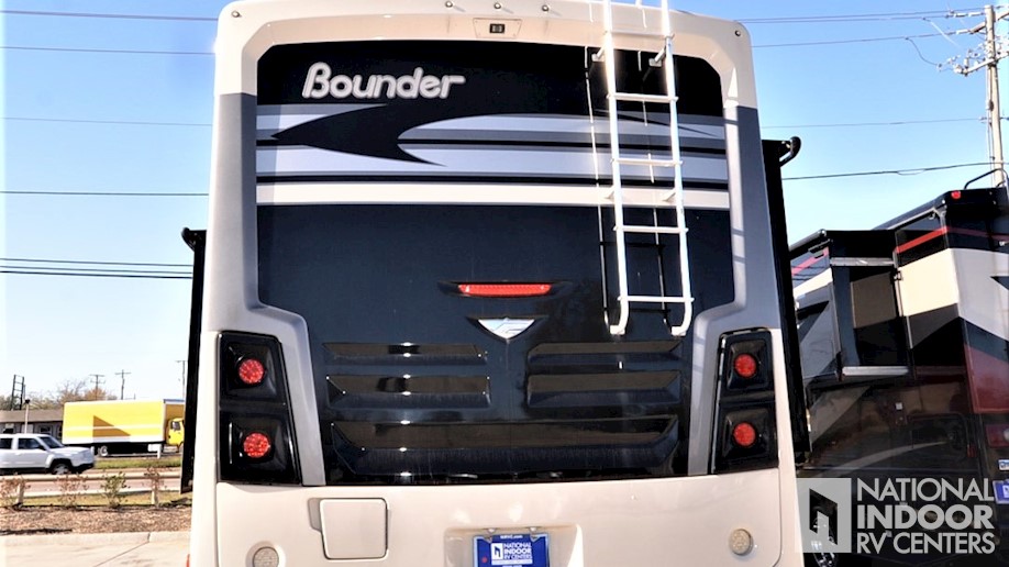 product-slider-img