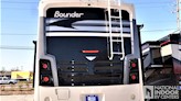 bottom-slider-img