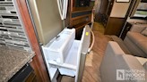 bottom-slider-img