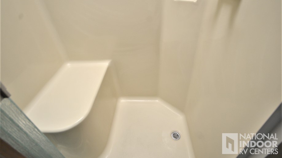 product-slider-img