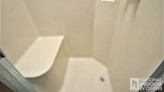bottom-slider-img