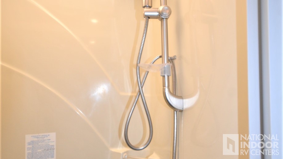 product-slider-img