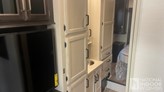 bottom-slider-img