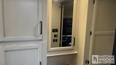bottom-slider-img