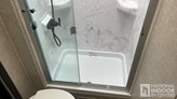 bottom-slider-img