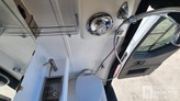 bottom-slider-img