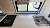 bottom-slider-img